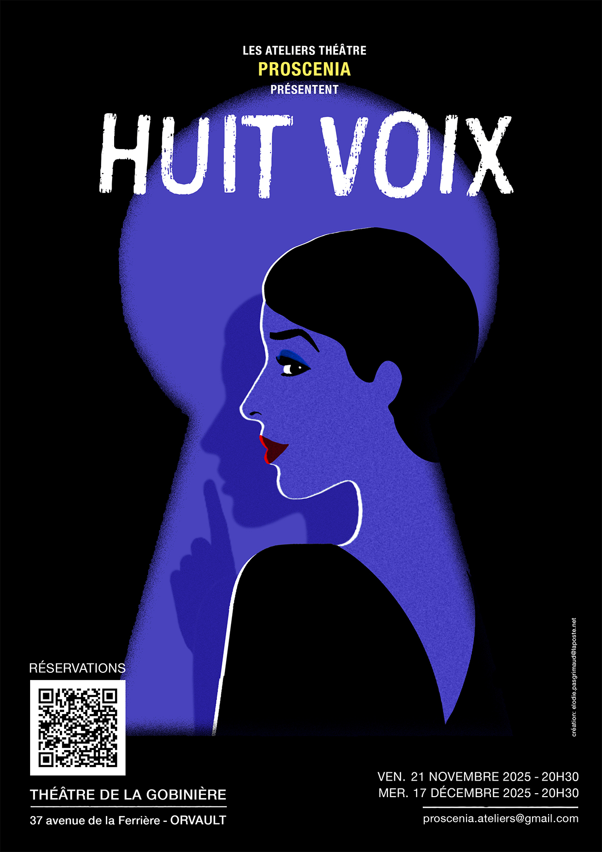 Huit-voix 21 11-17 12-2025 WEB