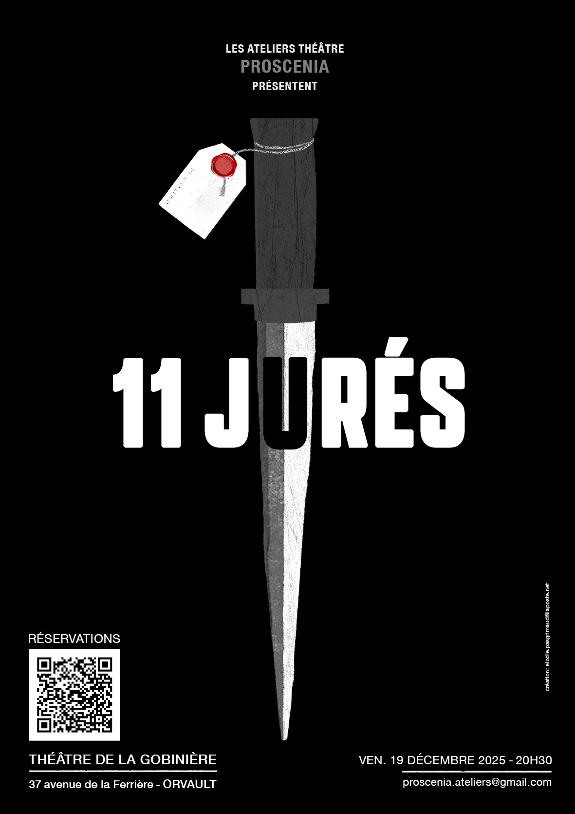 11-jure-s-affiche-Web