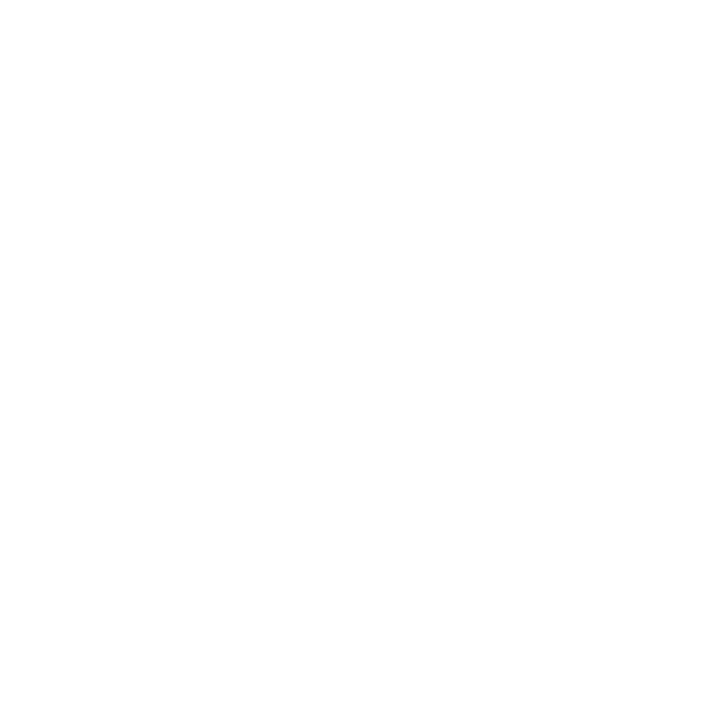 Instagram SCHAAL Colors