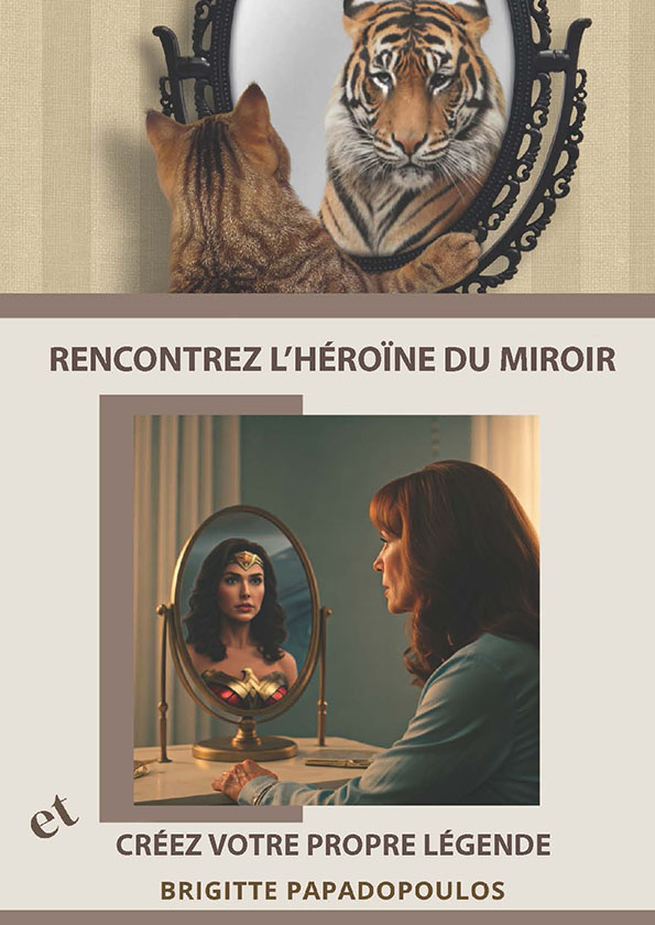 RencontrerMiroir Couv 840H