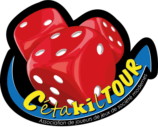 Logo final cetakiltour