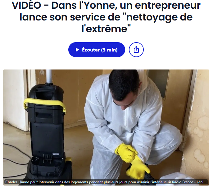 Capture-d-ecran-2025-12-02-093052