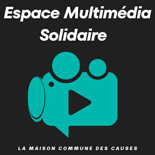 591163740 2165861350913000 1959065414268757254 n