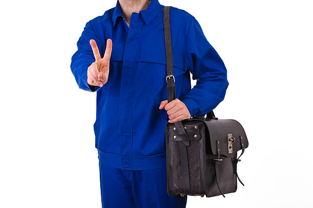 Istockphoto-485585551-612x612