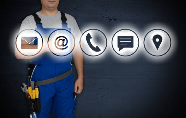 Istockphoto-1028760958-612x612