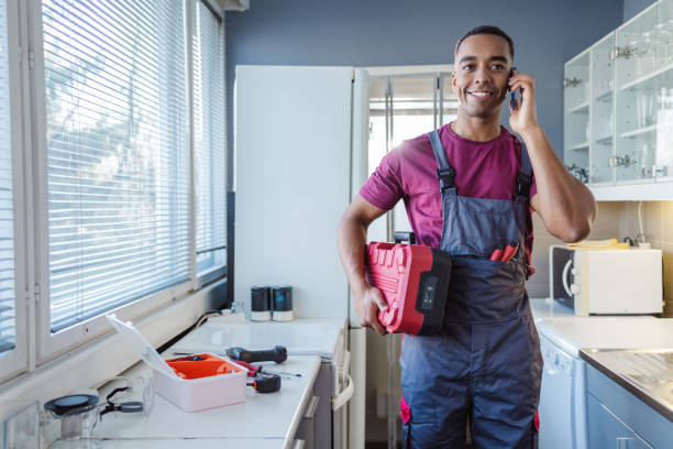 Istockphoto-2066199833-612x612