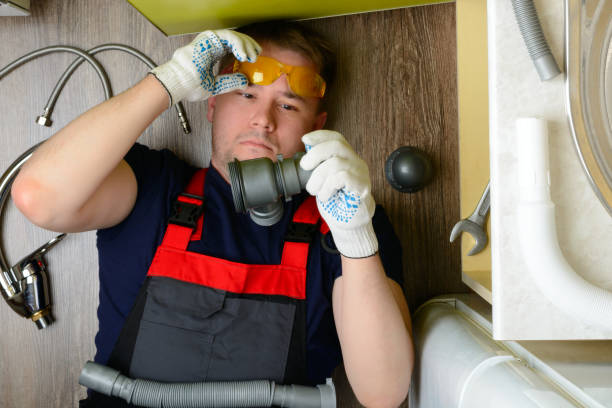 Istockphoto-1134313606-612x612