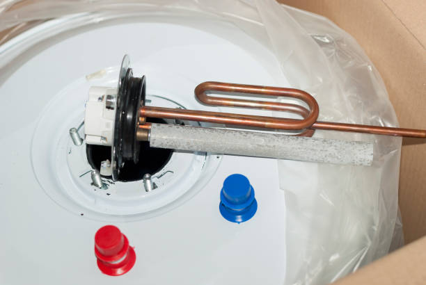 Istockphoto-1179323731-612x612