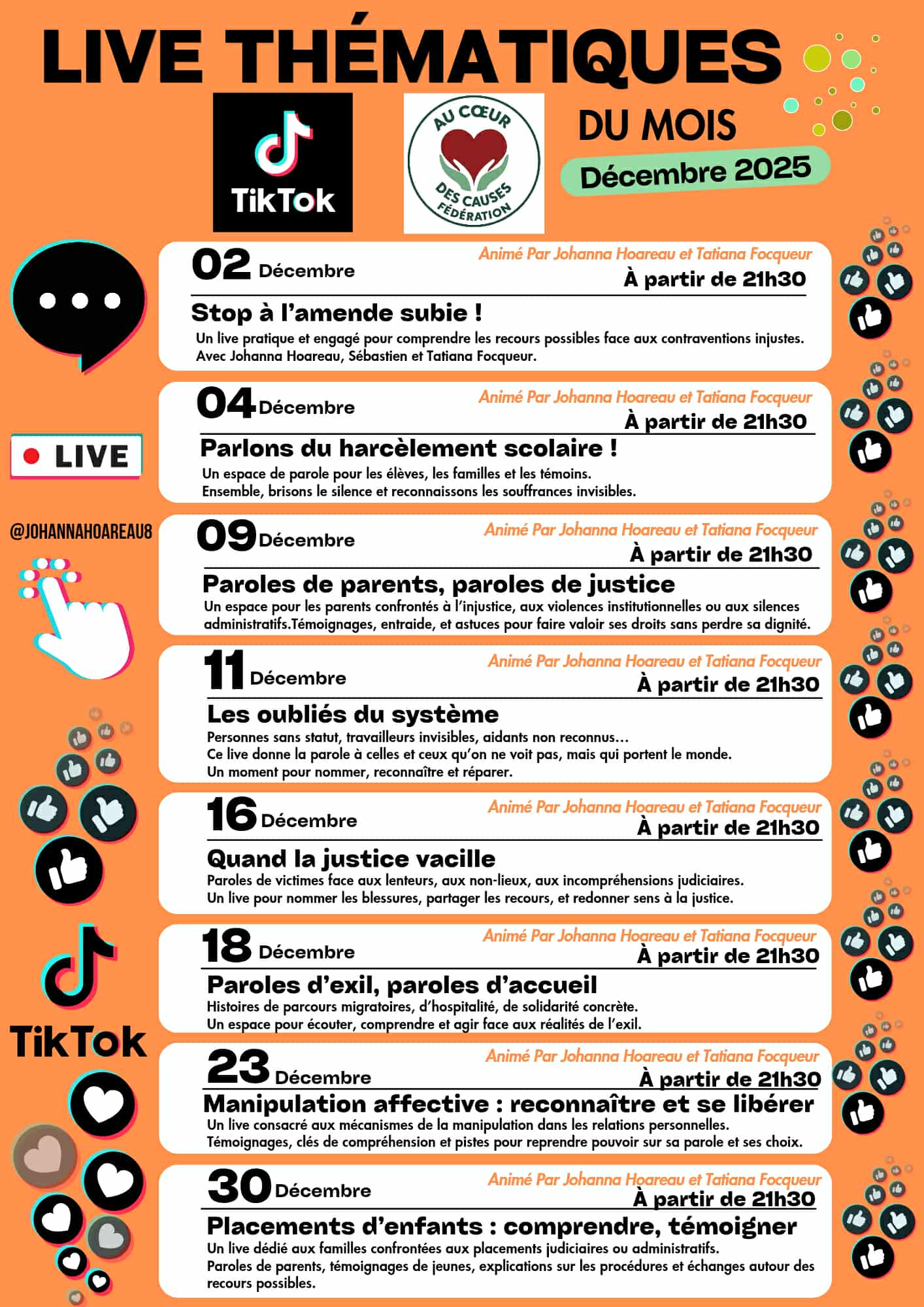 590071011 1377655653893686 3568376041922118435 n