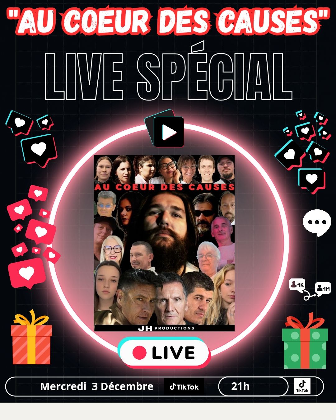 593607230 122116091733045500 3521326954209436716 n