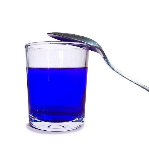 Phycocyanine-bio-bleu-intense