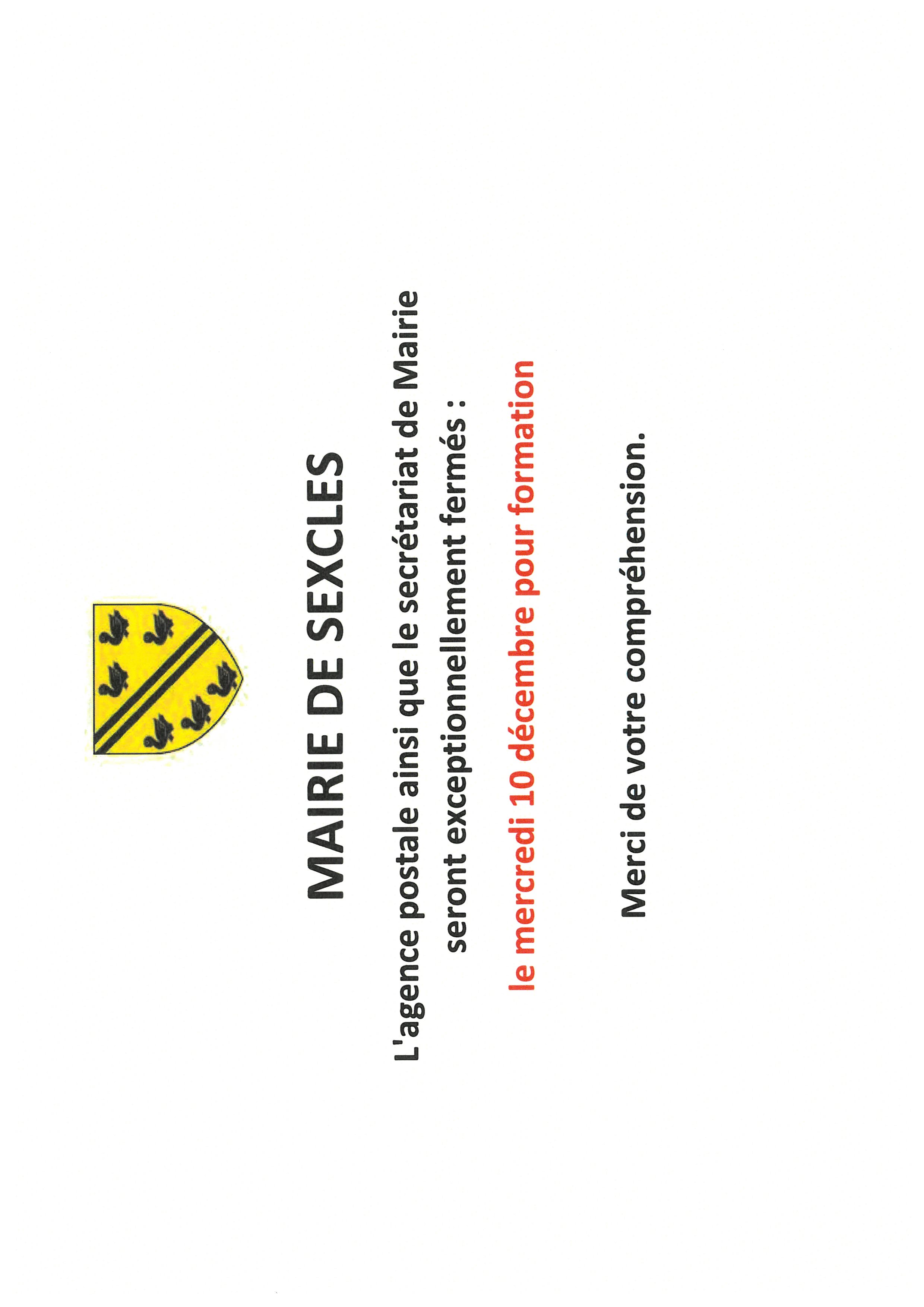 SKM C250i-M25120212101