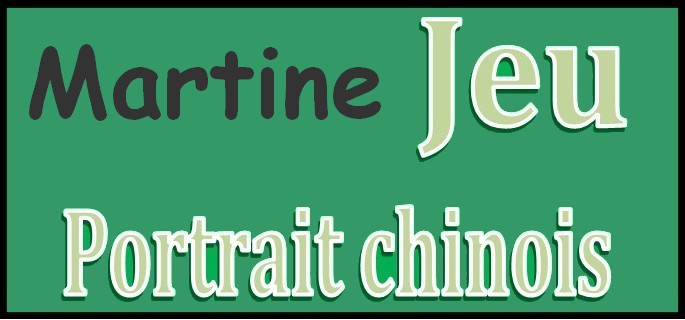 Logo-jeu-Martine