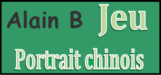 Logo-jeu-Alain-B