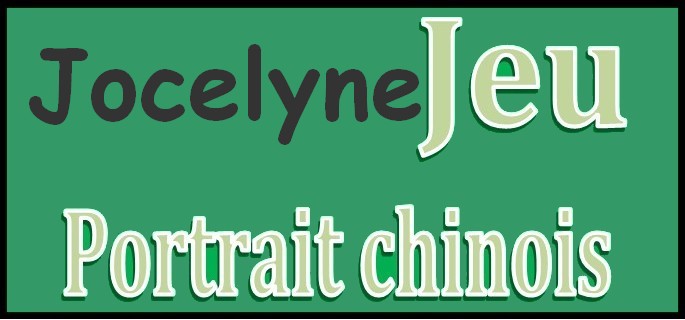 Logo-jeu-Jocelyne