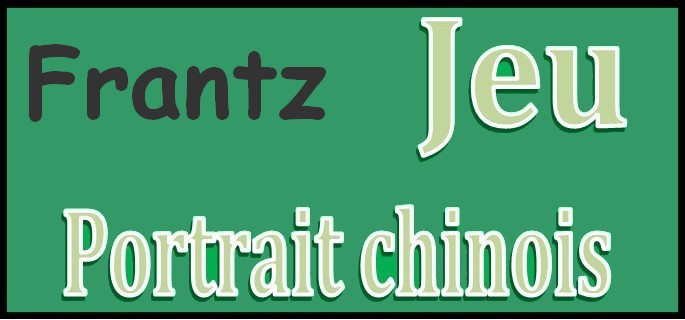 Logo-jeu-Frantz