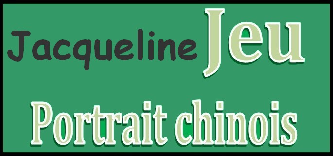 Logo-jeu-Jacqueline