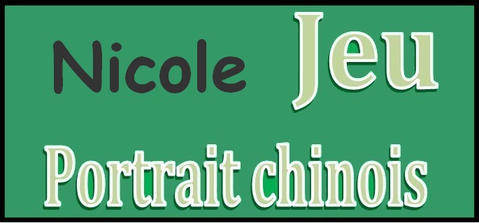Logo-jeu-Nicole