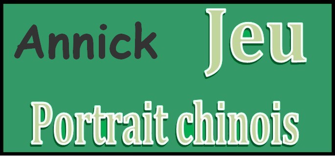 Logo-jeu-Annick