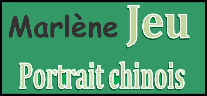Logo-jeu-Marlene