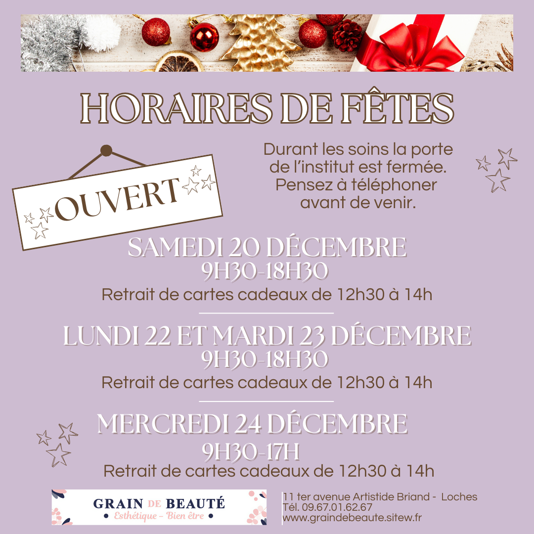 Horaires-Boutique-Post-Instagram-Minimaliste-Marron-1-