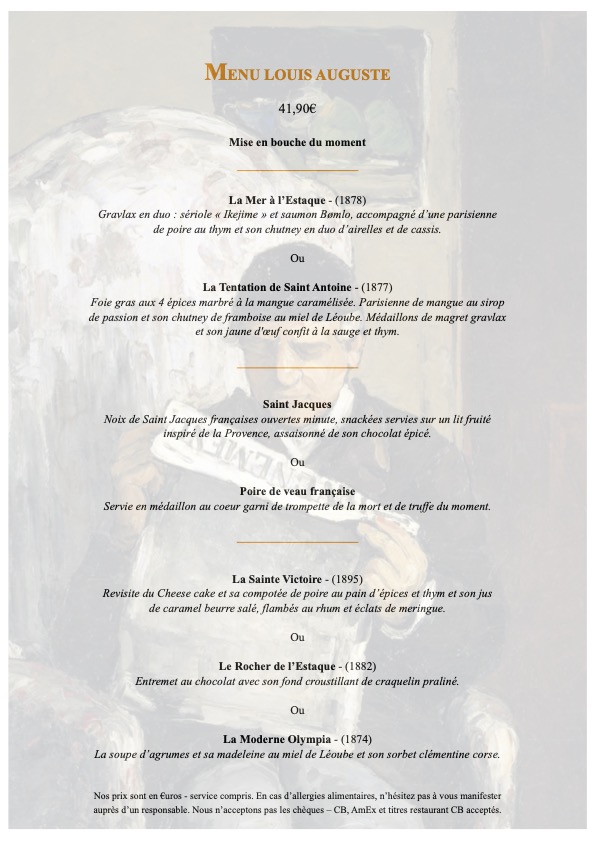 Carte novembre 2025 mars 2026 pdf 6