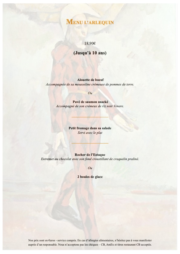 Carte novembre 2025 mars 2026 pdf 5