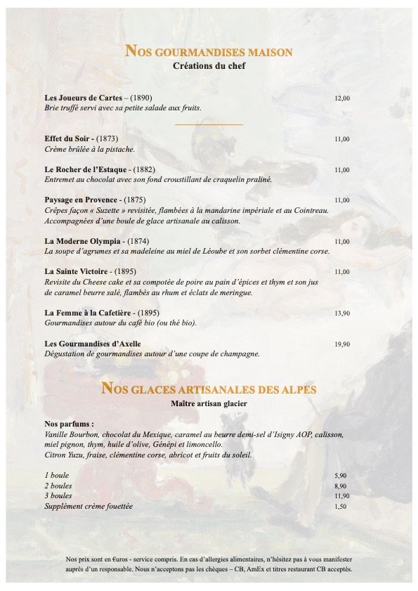 Carte novembre 2025 mars 2026 pdf 4