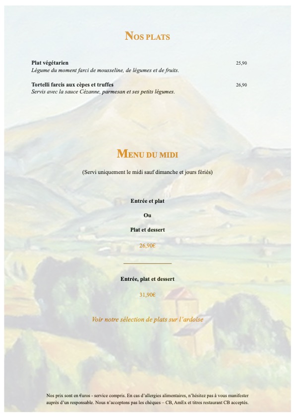 Carte novembre 2025 mars 2026 pdf 3