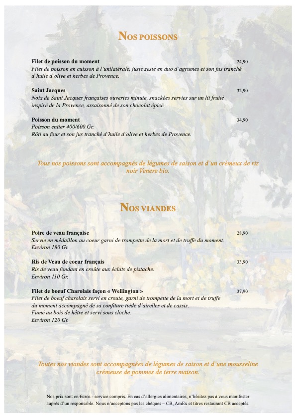 Carte novembre 2025 mars 2026 pdf 2