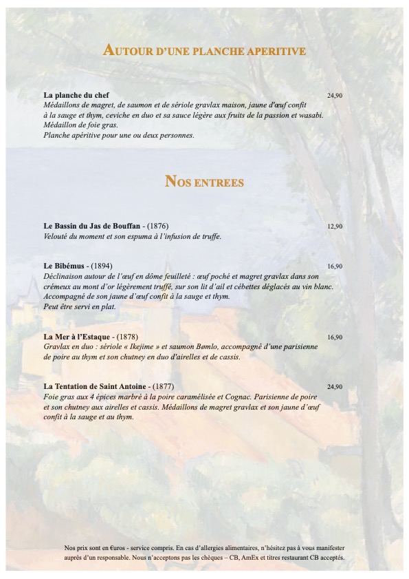 Carte novembre 2025 mars 2026 pdf 1