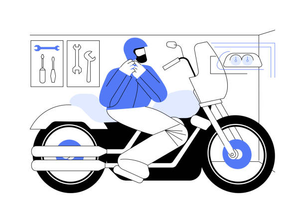 Istockphoto-2168799992-612x612