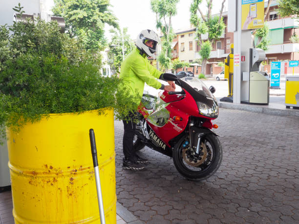 Istockphoto-1542048177-612x612