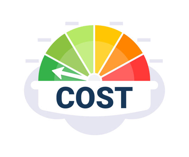 Istockphoto-1954806299-612x612