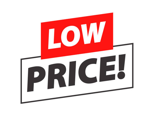 Istockphoto-2007737898-612x612