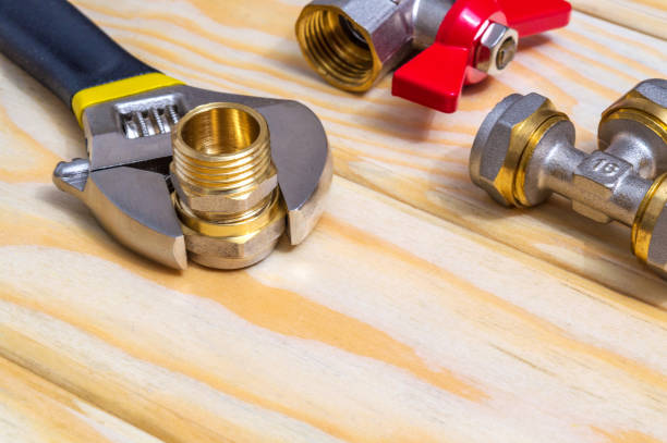 Istockphoto-1444714221-612x612