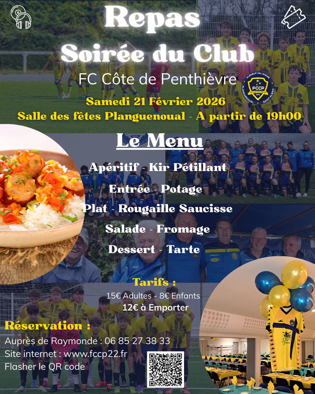 Affiche-soiree-repas-du-club