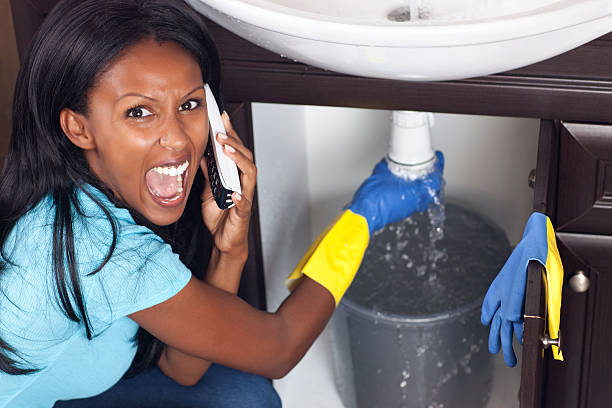 Istockphoto-171282225-612x612