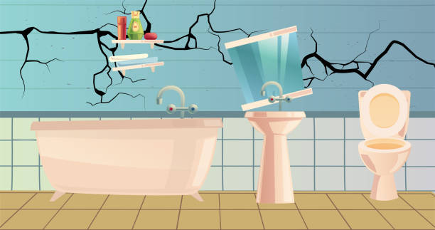 Istockphoto-1328513409-612x612