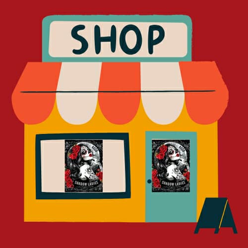 588620692 2039252226861453 5285553446822985812 n