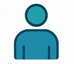 Pour-qui-phycocyanine