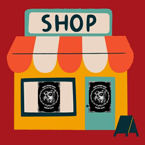 592257875 1457778055773945 8661955635531401901 n