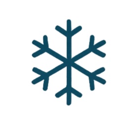 Conservation-phycocyanine