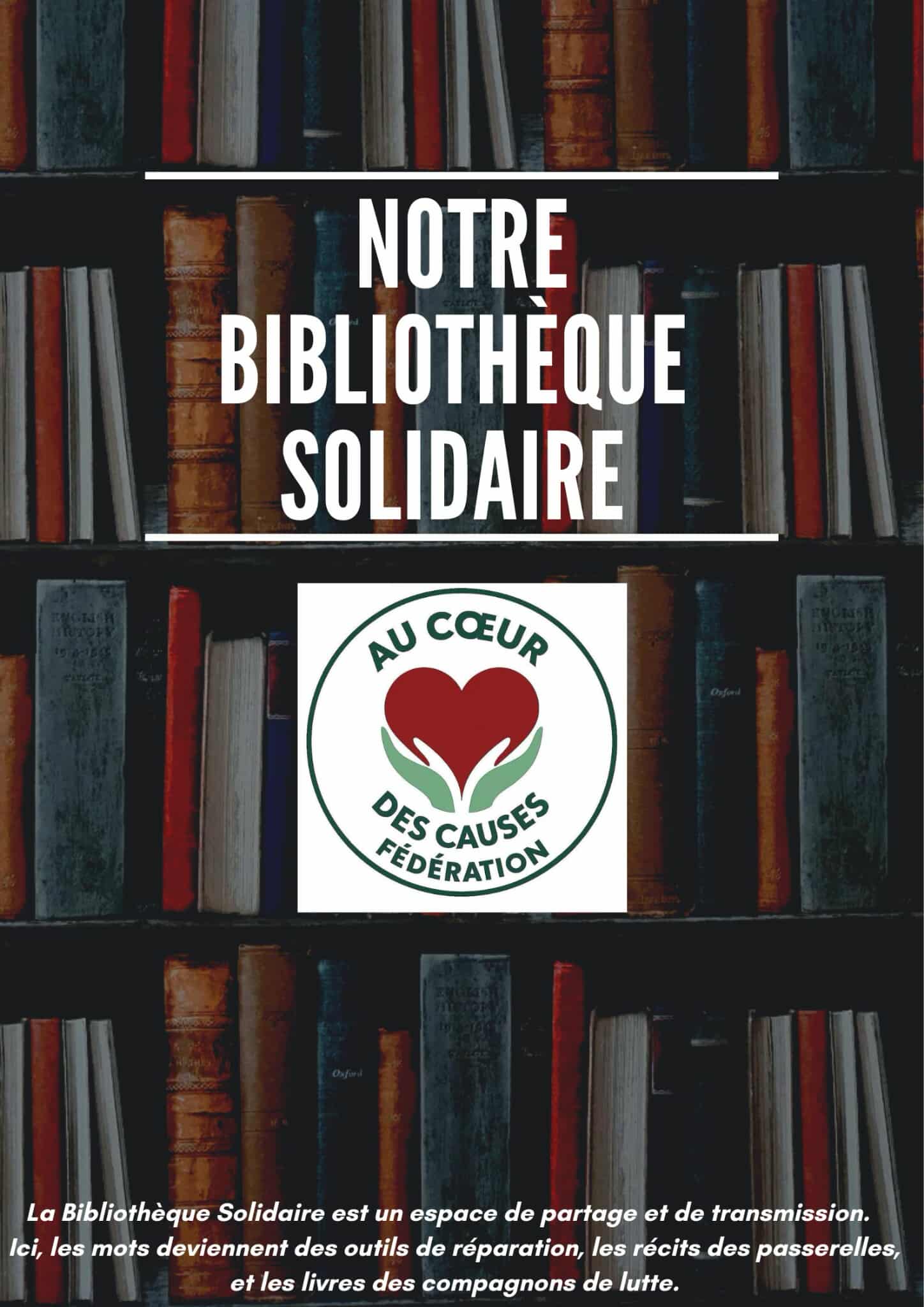 591136623 877703144698970 2943963507609901519 n