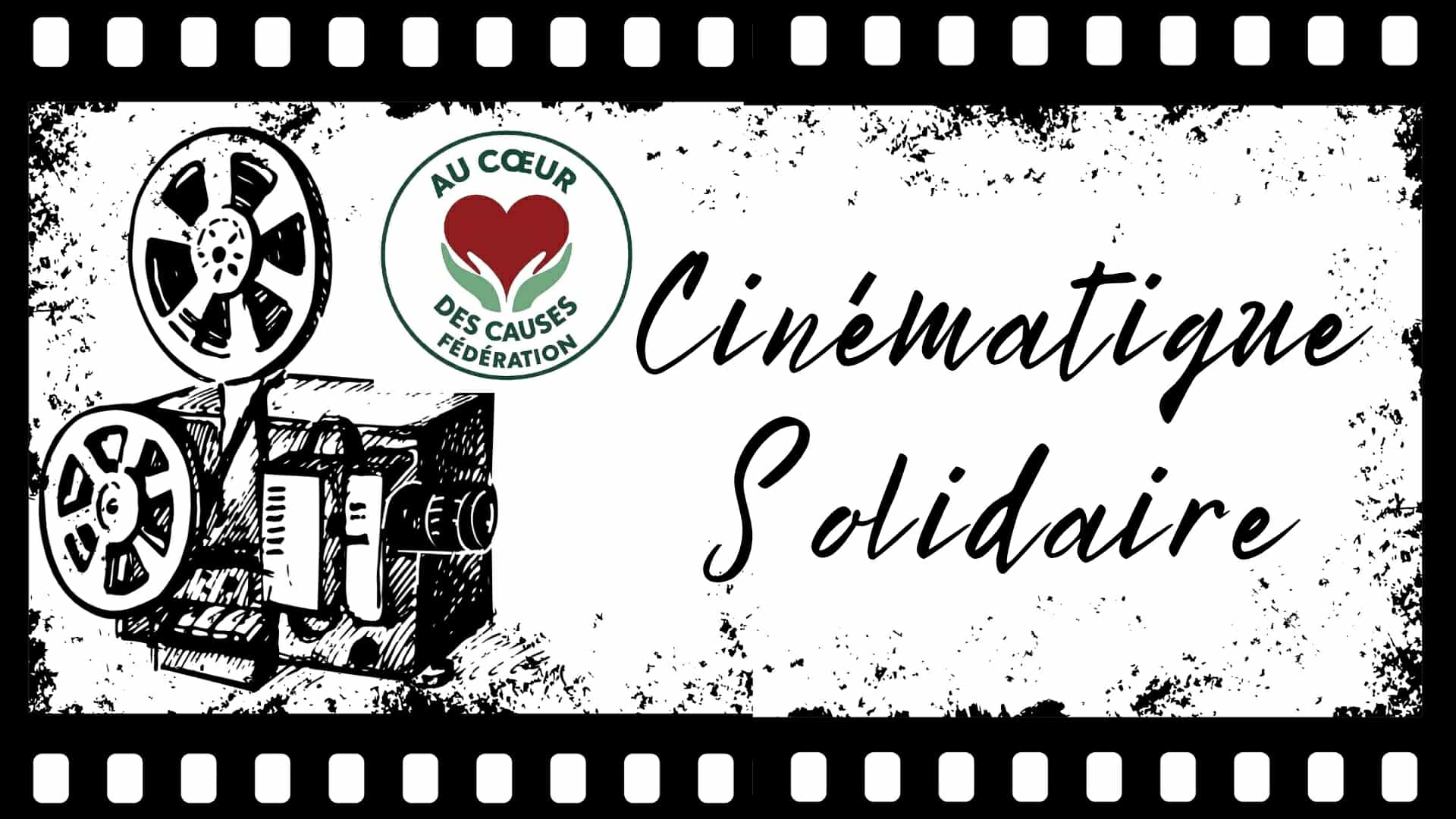 592102309 2210371552783381 6789765998093756039 n