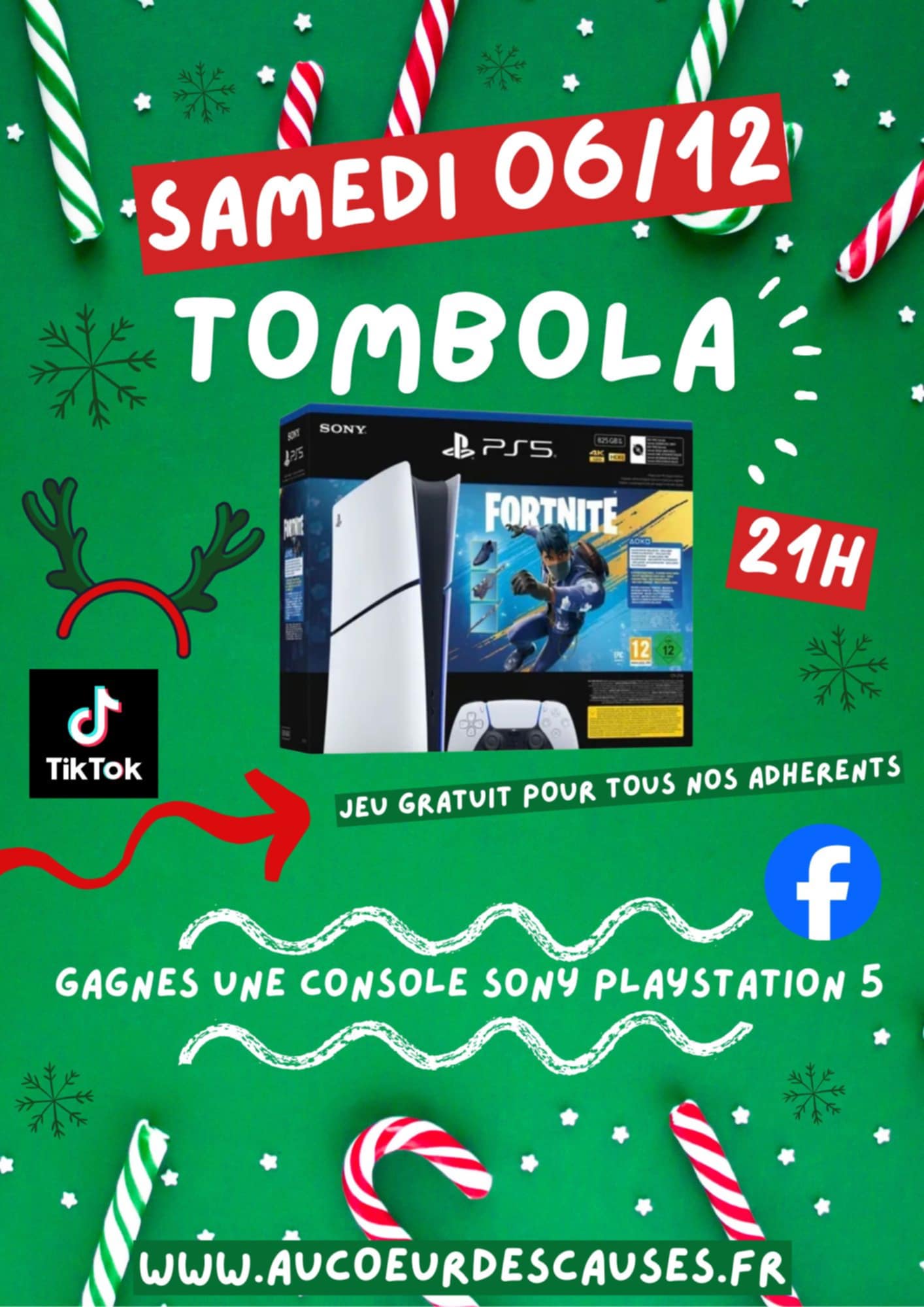 E9769185-8677-40ee-80b2-e040e2d13a8b