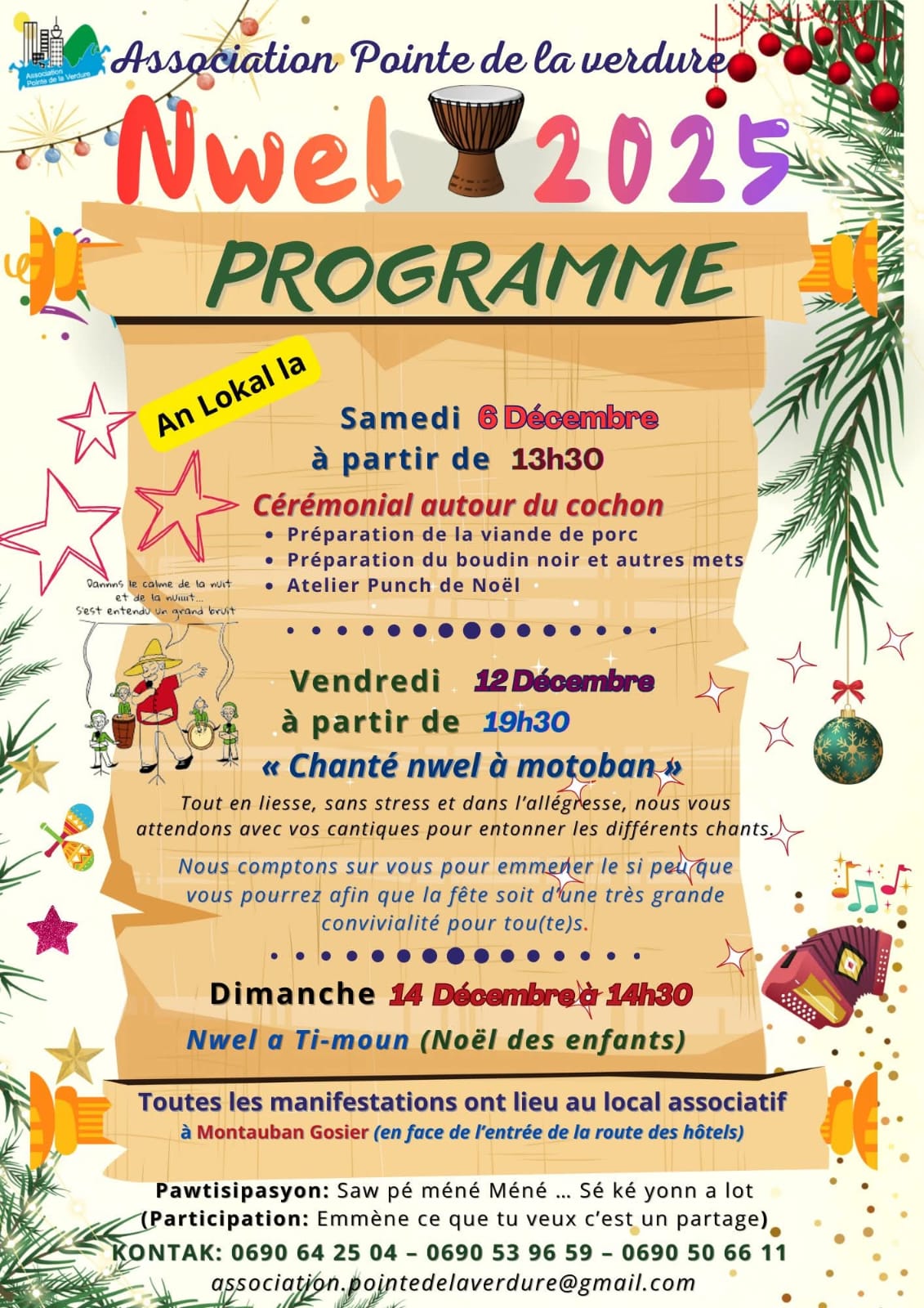 Noel-A-montauban-2025