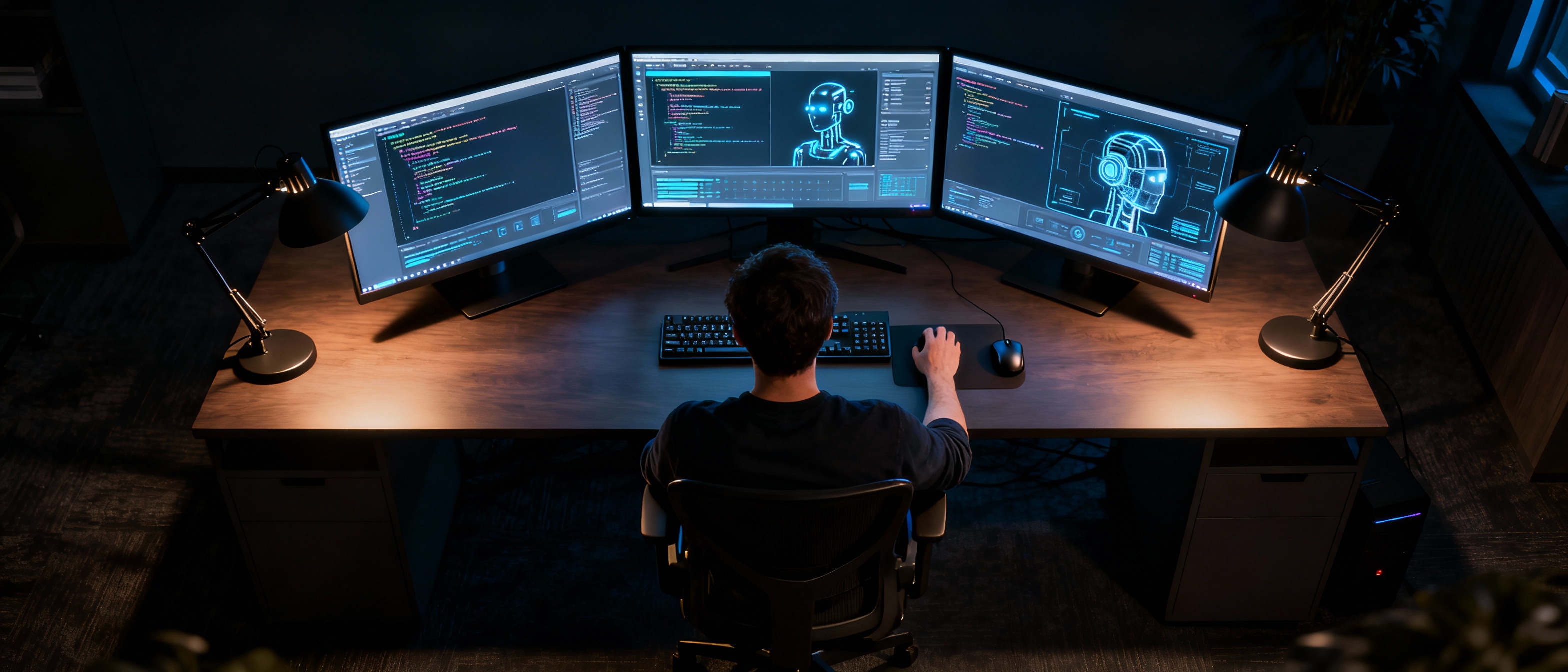 Entre censure et liberté mon avis sur ChatGPT, Mistral et Perplexity