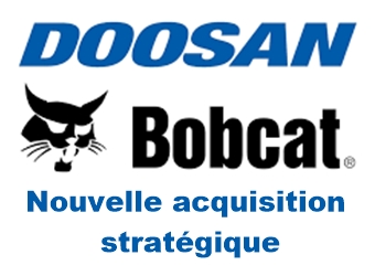 Éventuelle de Wacker Neuson