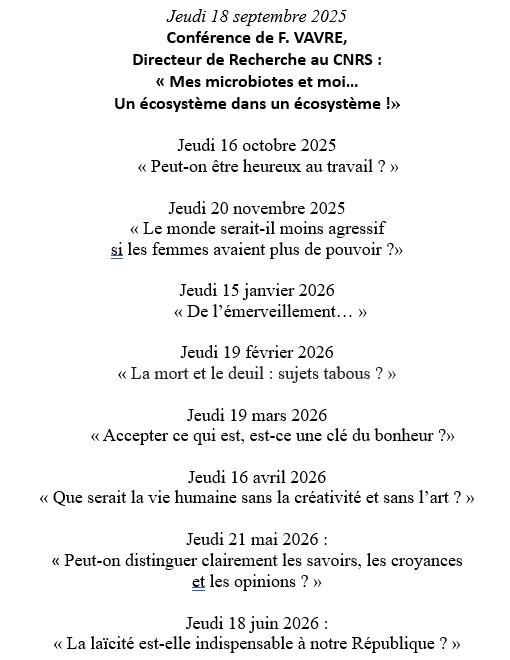 Capture-d-ecran-2025-12-03-093119